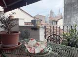 Appartamento, PADOVA, 295.000 €, 80,00 mq