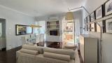 Appartamento, ROMA, Gregorio VII, 575.000 €, 92,00 mq