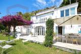 Casa, PRAIANO, 3.000.000 €, 378,00 mq