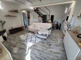 Appartamento, VADO LIGURE, 269.000 €, 110,00 mq