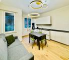 Appartamento, VARAZZE, 338.000 €, 70,00 mq