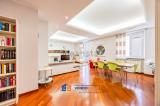 Appartamento, VARAZZE, 580.000 €, 113,00 mq