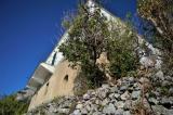 Casa, AMALFI, 420.000 €, 200,00 mq
