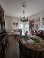 Appartamento, CREMONA, 80.000 €, 75,00 mq