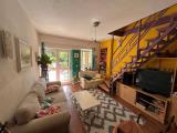 Casa, PERUGIA, 180.000 €, 125,00 mq