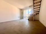 Appartamento, CESENA, 328.000 €, 173,00 mq