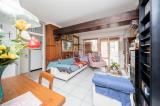 Appartamento, CESENA, 249.000 €, 126,00 mq