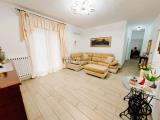 Appartamento, TRIGGIANO, 180.000 €, 106,00 mq