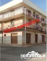Appartamento, MOLA DI BARI, 229.000 €, 130,00 mq
