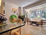Casa, GROSSETO, Principina a Mare, 535.000 €, 192,00 mq