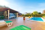 Casa, LATINA, 280.000 €, 145,00 mq