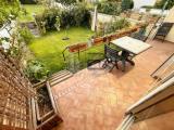 Casa, ORTONOVO, Luni, 255.000 €, 145,00 mq