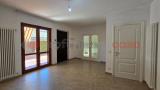 Appartamento, AREZZO, 279.000 €, 96,00 mq