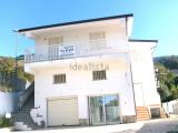 Casa, PAOLA, 260.000 €, 180,00 mq