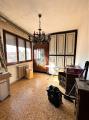 Appartamento, CASCINA, 119.000 €, 79,00 mq