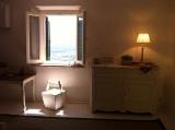 Appartamento, GUARDISTALLO, 135.000 €, 60,00 mq