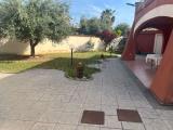 Casa, PRATO, 355.000 €, 100,00 mq