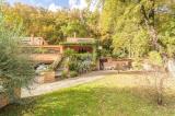 Casa, RIANO, 529.000 €, 308,00 mq