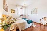 Appartamento, CASCINA, 110.000 €, 50,00 mq