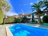 Casa, ROMA, 960.000 €, 500,00 mq