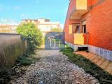 Casa, ARDEA, 49.000 €, 45,00 mq