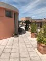 Appartamento, PONTEDERA, 180.000 €, 65,00 mq