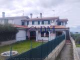 Appartamento, CAMPAGNANO DI ROMA, 149.000 €, 70,00 mq