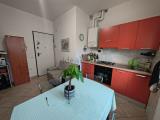 Appartamento, FABRIANO, 75.000 €, 70,00 mq