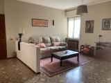 Appartamento, BONATE SOTTO, 115.000 €, 110,00 mq
