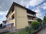 Appartamento, SALA BOLOGNESE, 155.000 €, 57,00 mq