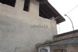 Casa, ORNAGO, 38.000 €, 87,00 mq