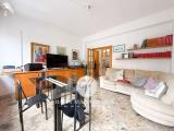 Appartamento, ANCONA, 135.000 €, 120,00 mq