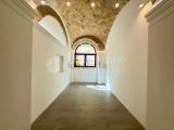 Appartamento, ROMA, 250.000 €, 40,00 mq