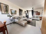 Casa, AREZZO, 290.000 €, 250,00 mq