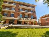 Appartamento, ASTI, 199.000 €, 120,00 mq