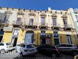 Casa, PATERNÒ, 248.000 €, 230,00 mq
