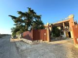 Casa, BARLETTA, 400.000 €, 130,00 mq