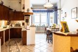 Appartamento, CUNEO, 198.000 €, 120,00 mq