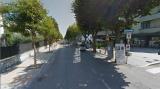 Superfici commerciali, FRANCAVILLA AL MARE, 149.000 €, 55,00 mq