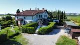 Appartamento, CASTEL BOLOGNESE, 195.000 €, 105,00 mq