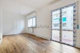 Appartamento, FIRENZE, 185.000 €, 41,00 mq