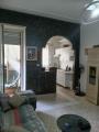 Appartamento, CHIVASSO, 72.000 €, 51,00 mq