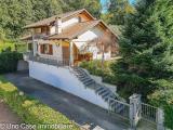 Casa, MONTALTO DORA, 330.000 €, 165,00 mq