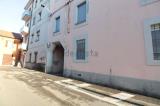 Appartamento, SULBIATE, 38.000 €, 40,00 mq