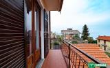 Appartamento, STRESA, 95.000 €, 60,00 mq