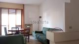 Appartamento, CAPONAGO, 125.000 €, 94,00 mq