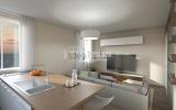 Appartamento, PALAZZOLO SULL
