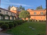 Appartamento, MAZZANO, 160.000 €, 75,00 mq