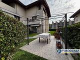 Appartamento, PALAZZOLO SULL