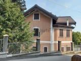 Appartamento, PREMENO, 145.000 €, 110,00 mq